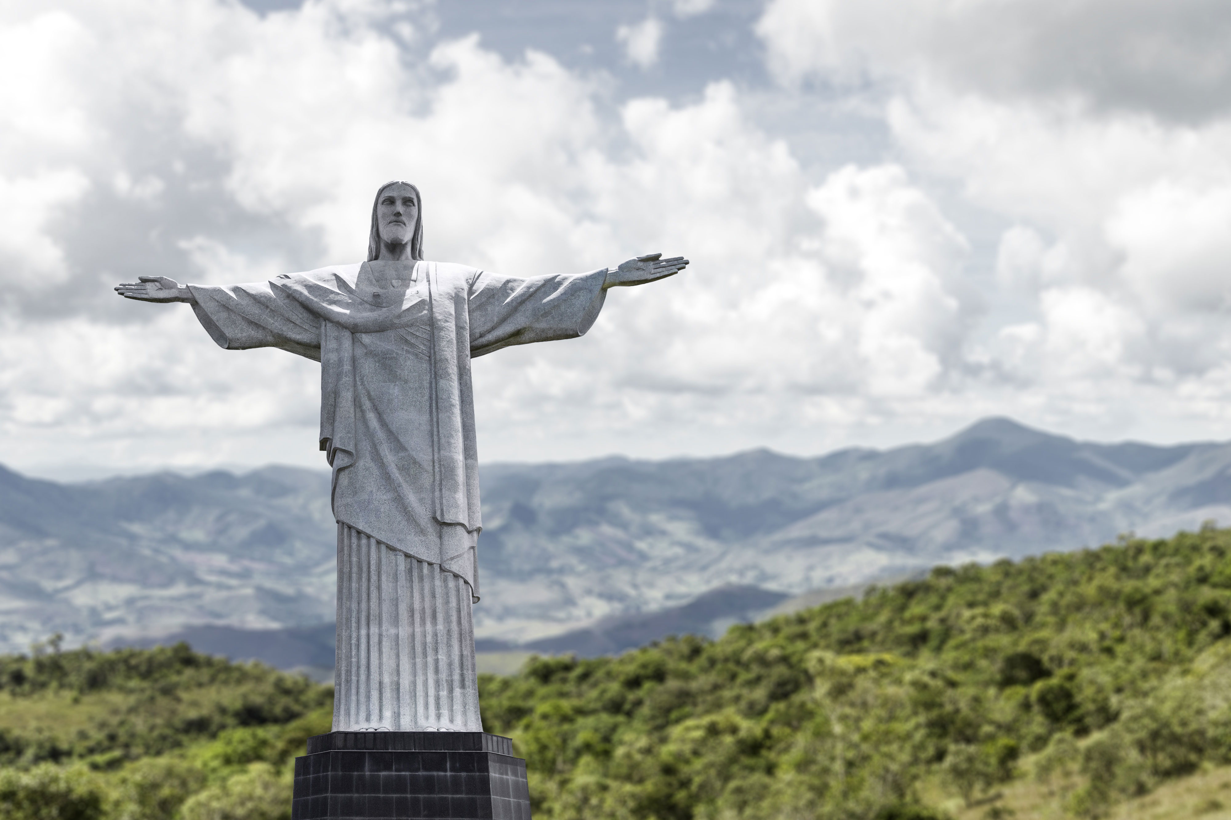 Rio de Janeiro