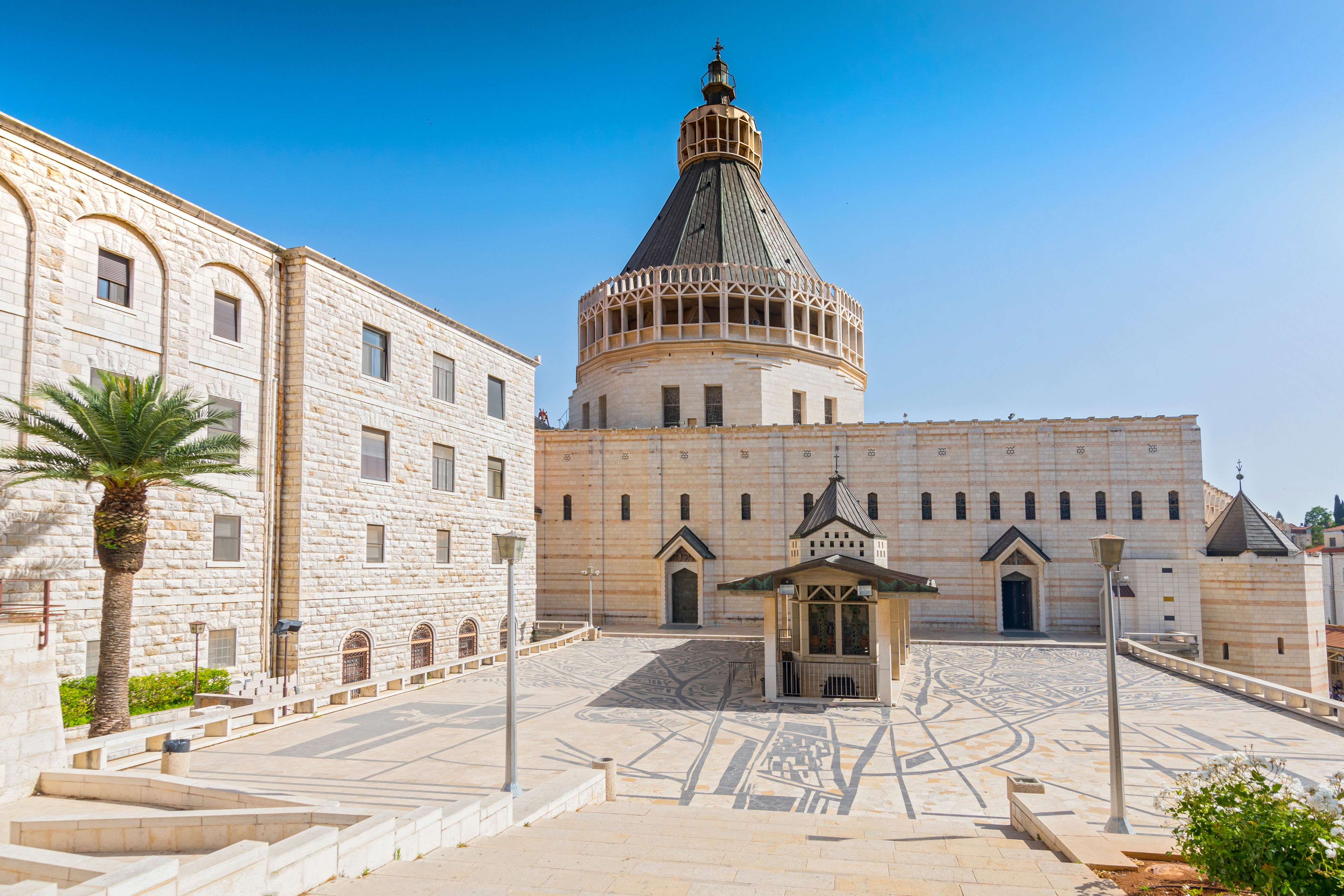 Israel