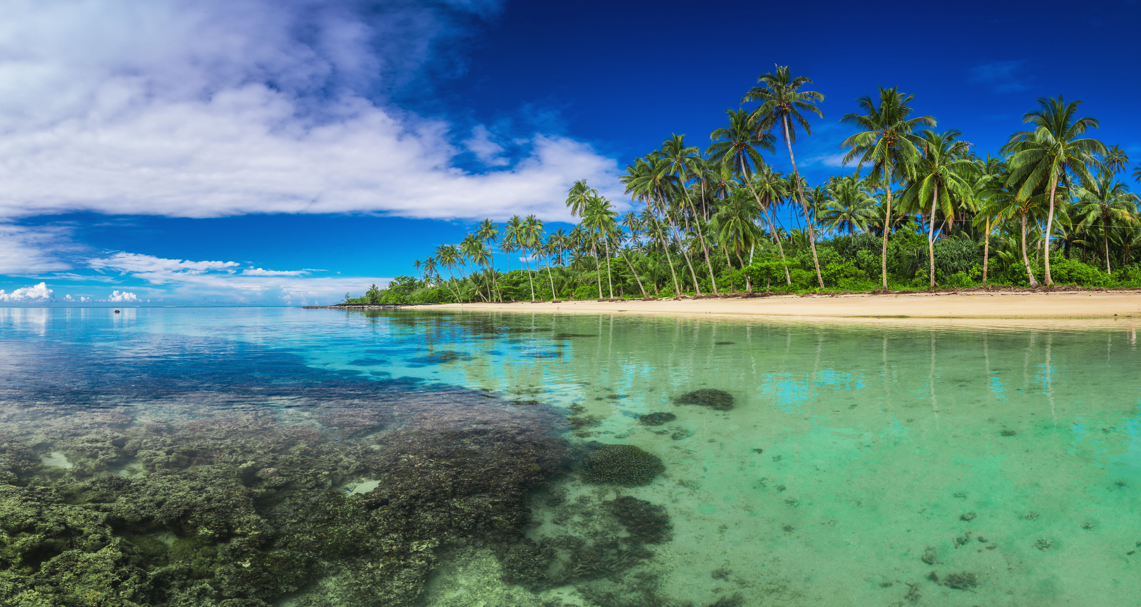 Samoa