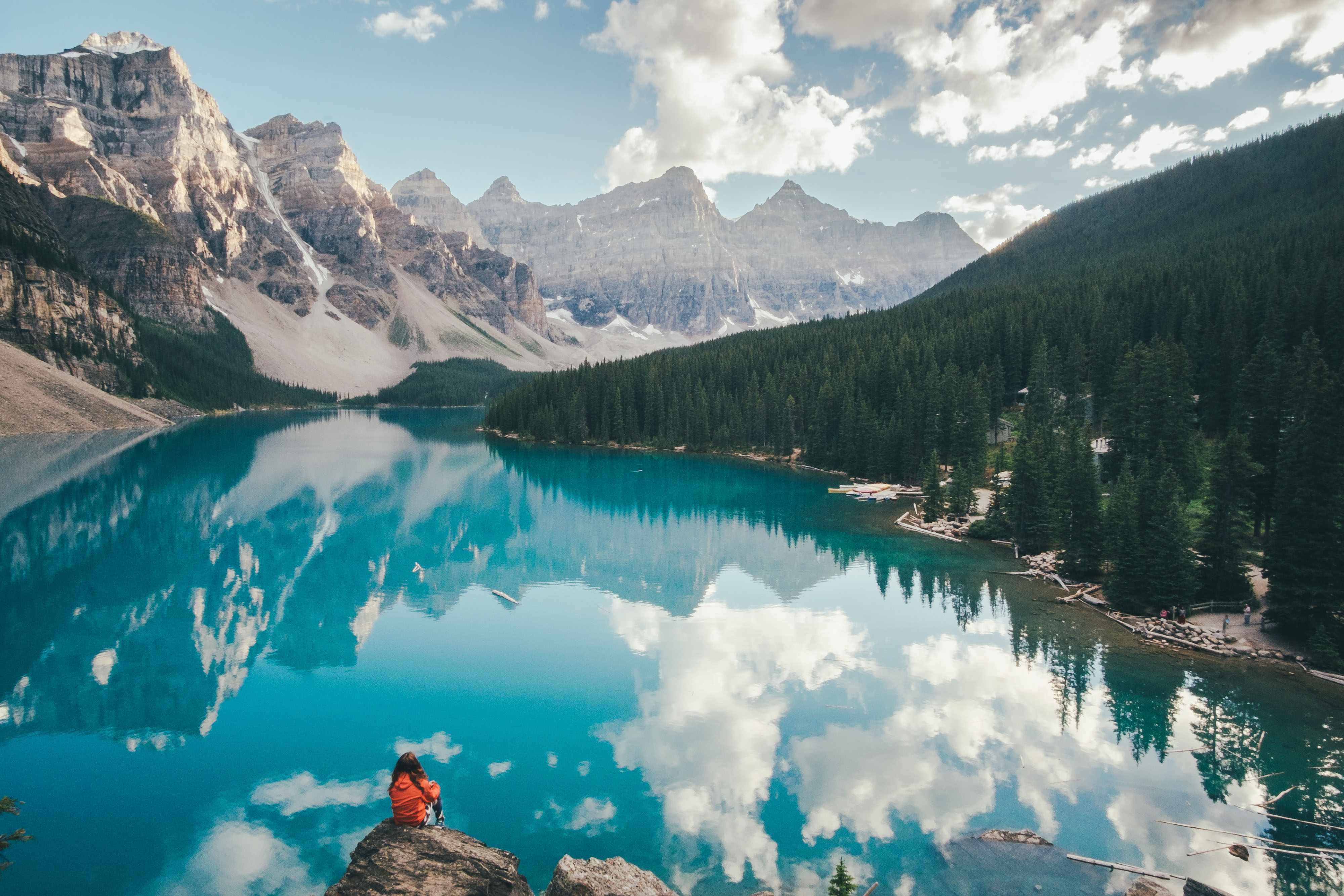 Alberta Kanada